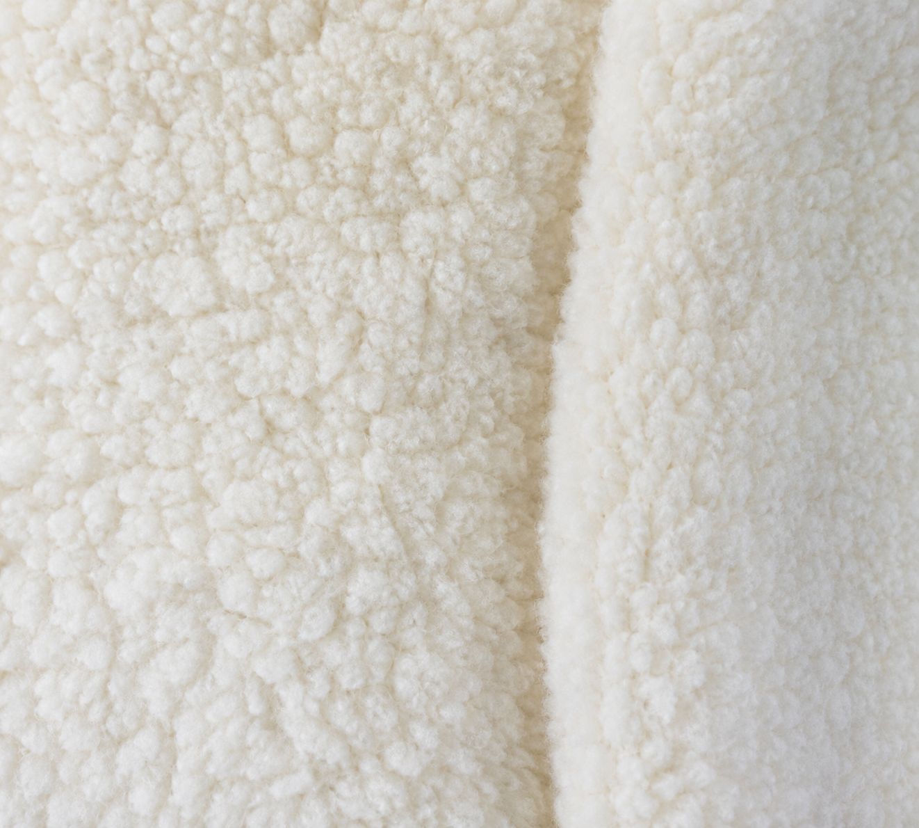 SummerWinds® Crate-A-Lounge Fleece Inserts