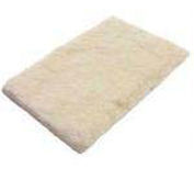 Kennel Mat Crate Pads - Rubber Backed