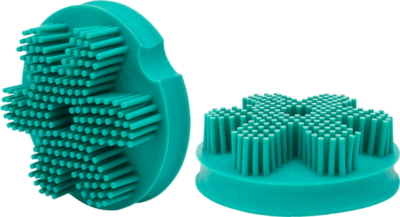 Grooma Groomer Brush