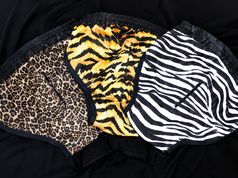 Dog-E-Diapers ON SALE! 60% OFF