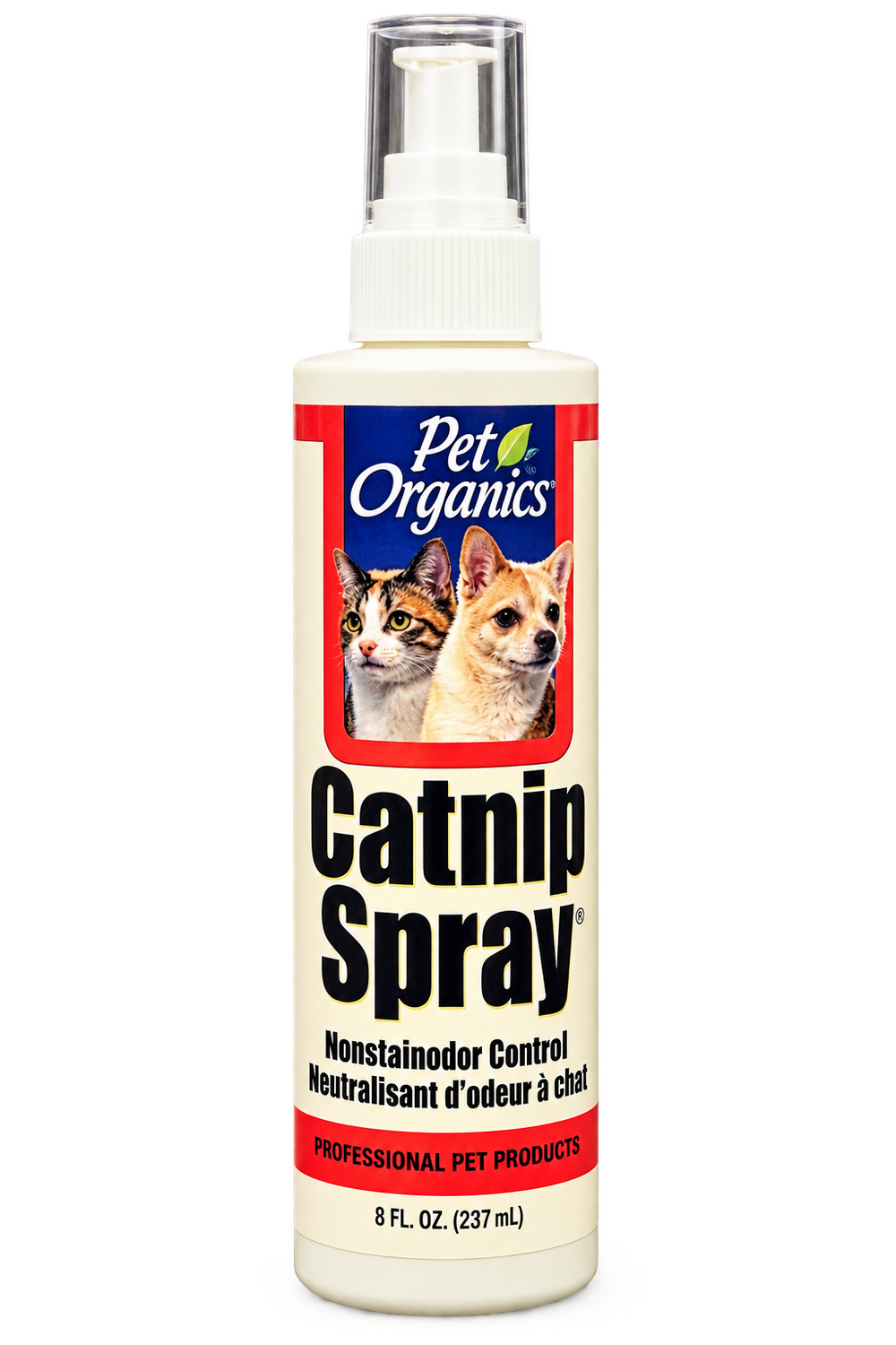CATNIP SPRAY ON SALE