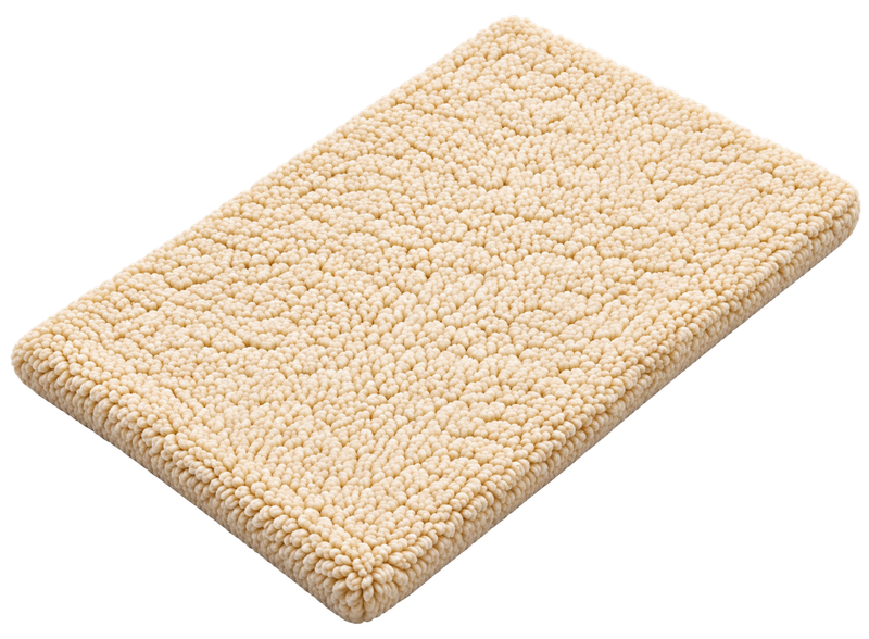 ​Whelping Pad Fleece - LARGE - - 48" x 48"