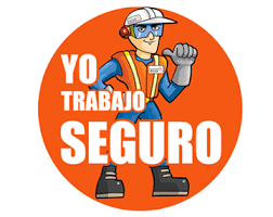 Manual Trabajo Seguro con Electricidad PDF