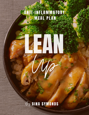 Lean Up Meal Plan