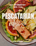 Pescatarian Meal Plan