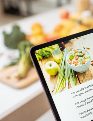 Frequently Asked Questions: Everything You Need to Know About Our Custom Meal Plans