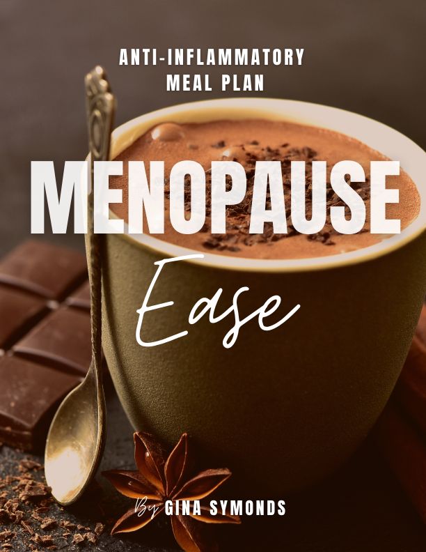 Menopause Ease