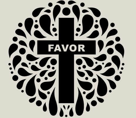 Favor Tee