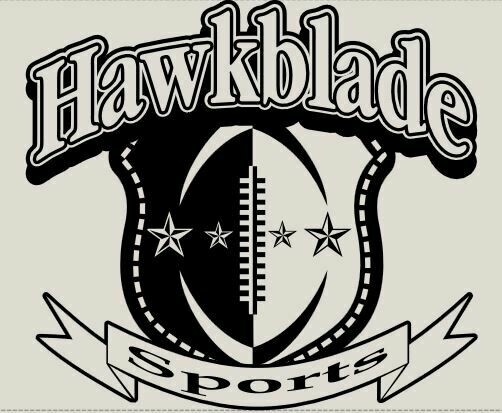 HB Sports1