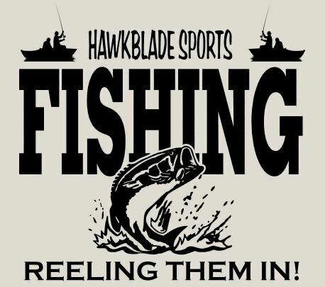 HB Sports Fishing