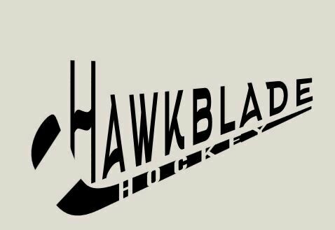 HB Sports Hockey