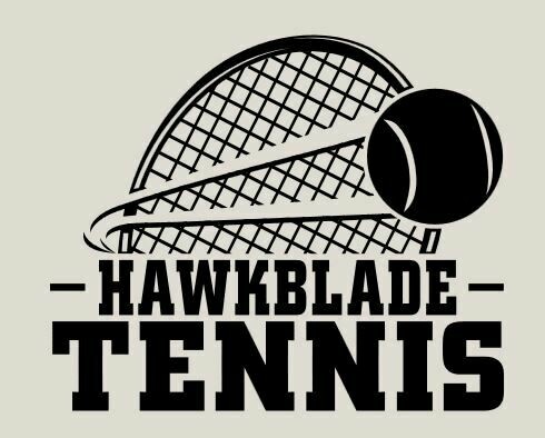 Hawkblade Tennis