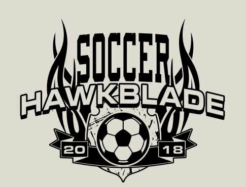 Hawkblade Soccer