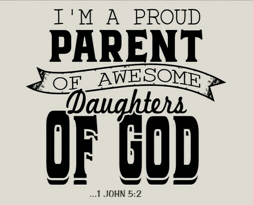 HBS Proud Parent Tee