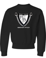 Sweat Shirts