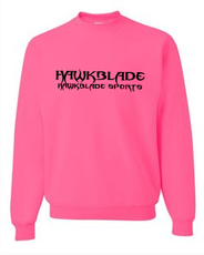 Sweat Shirts
