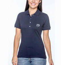 Polos