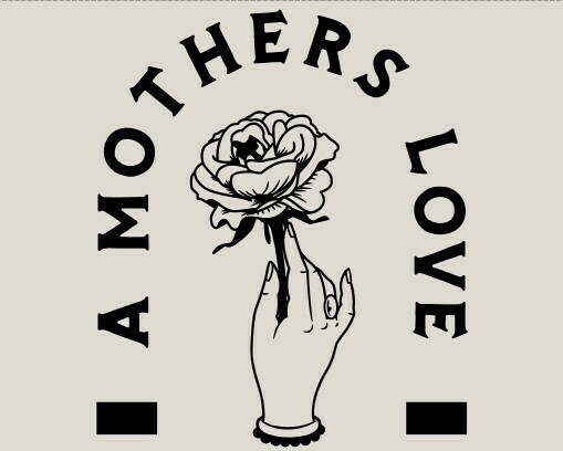 A Mother's Love Tee
