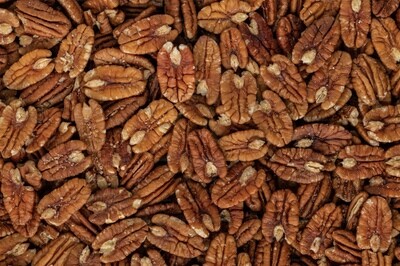 Pecan