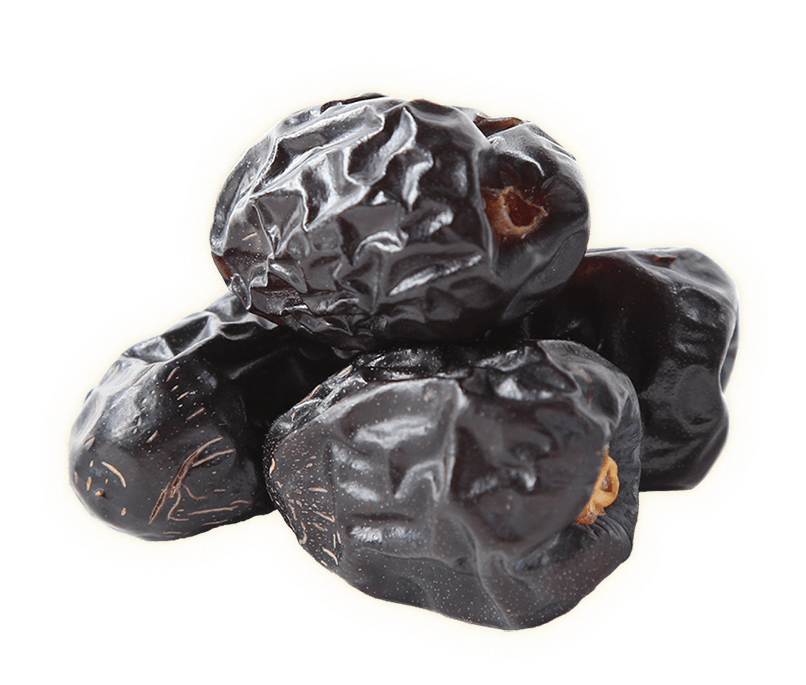 Ajwa Dates