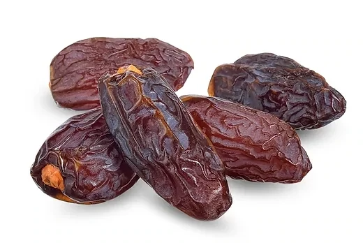 Safawi Dates