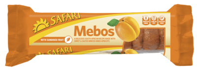 Safari Mebos