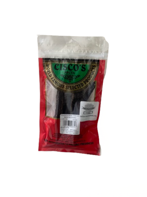 Biltong Sticks - Halal