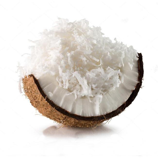 Coconut
