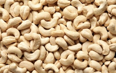 Cashews Jumbo