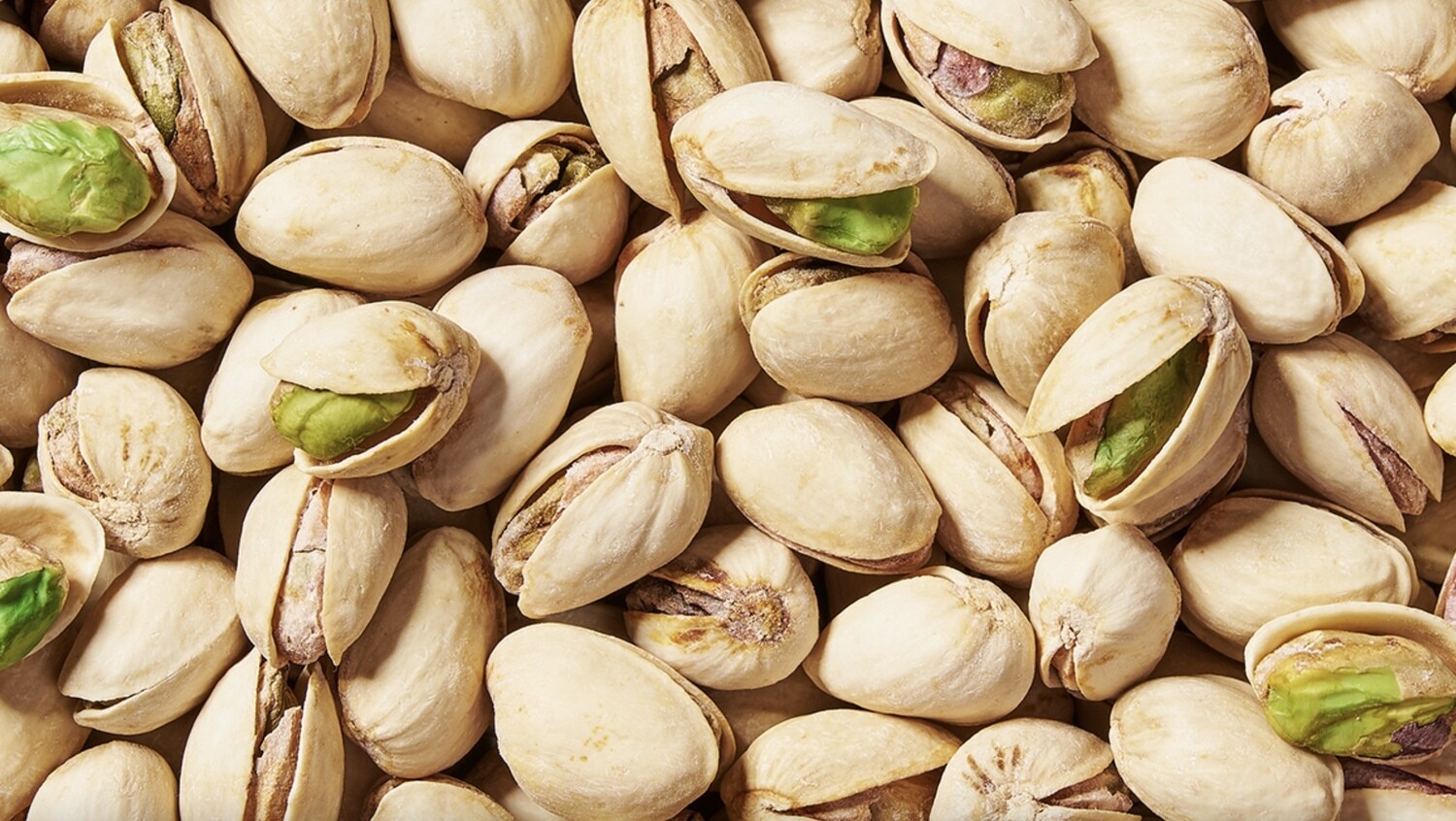 Pistachio