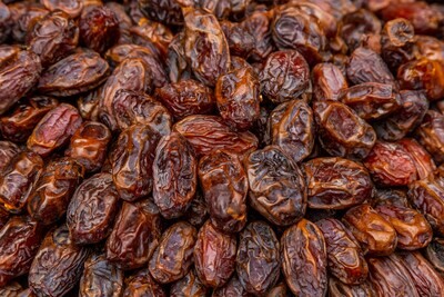 Dates