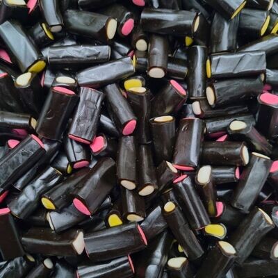 Liquorice