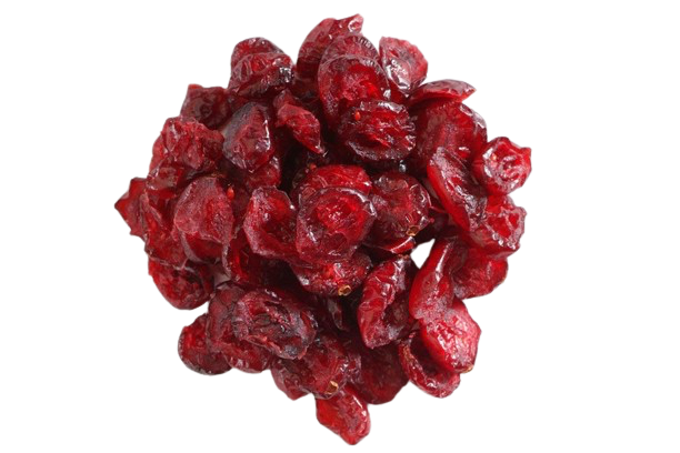 Cranberries