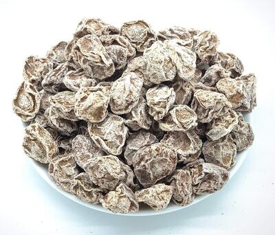 China Fruit