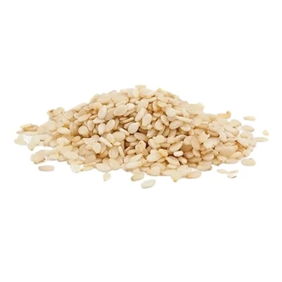 Sesame