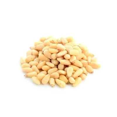 Pine Kernels