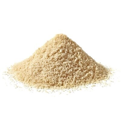 Almond Flour (Ground Almonds)