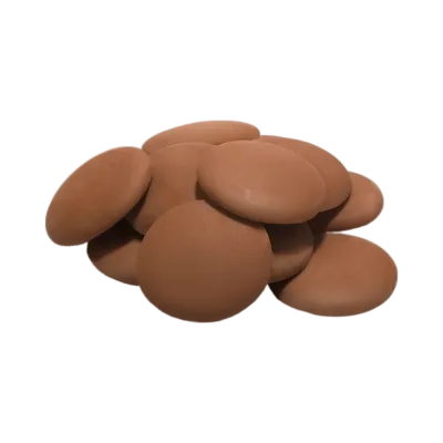 Belgium Baking Chocolate - Sugar Free