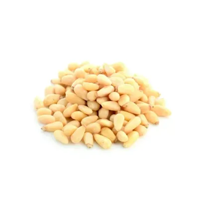 Pine Kernels