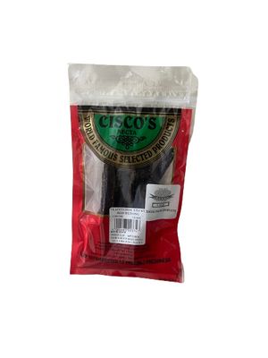 Biltong Sticks - Halal