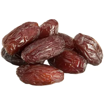 Medjool Dates