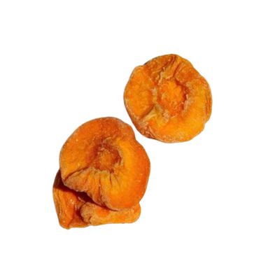 Dried Cape Peaches