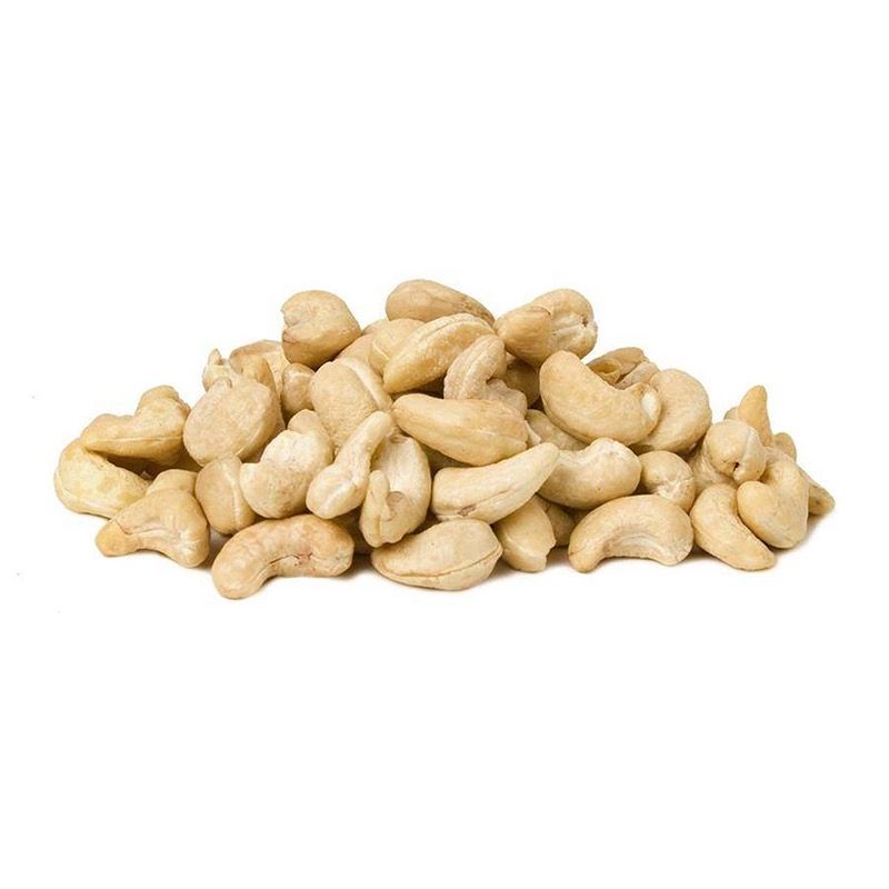 Cashews Salted