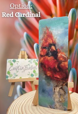 Gifts &amp; Novelties
