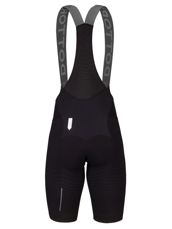 Q36.5 Dottore Pro Bib Shorts
