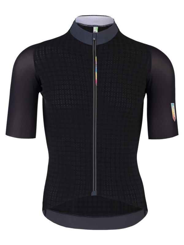 Q36.5 Clima Jersey