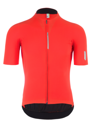 Q36.5 Pinstripe Pro Jersey