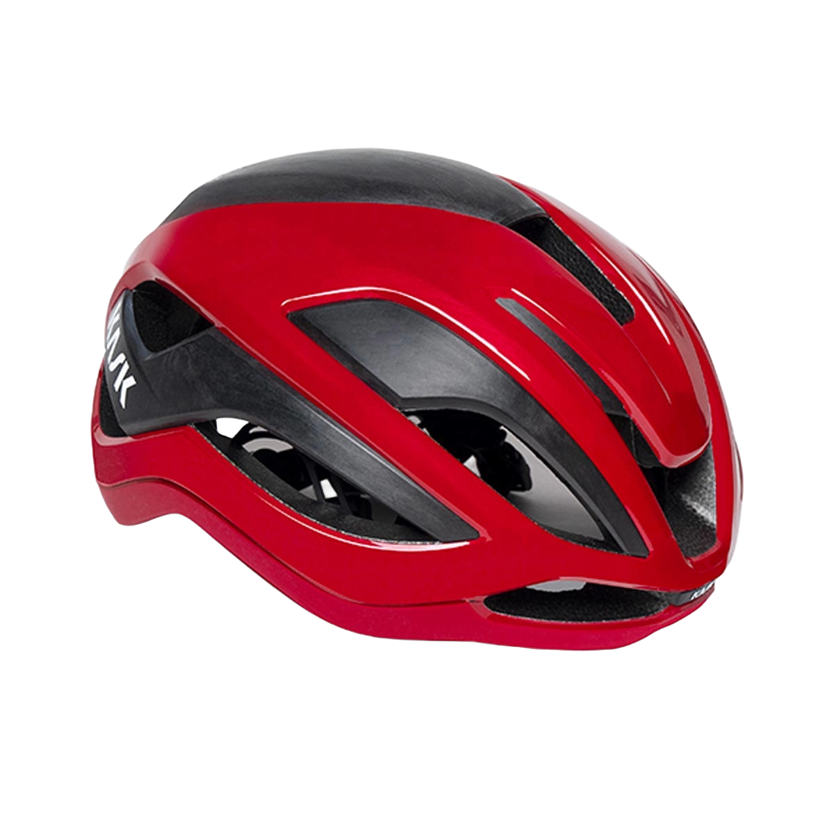 Kask Elemento