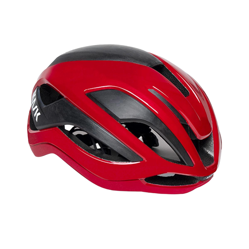 Kask Elemento