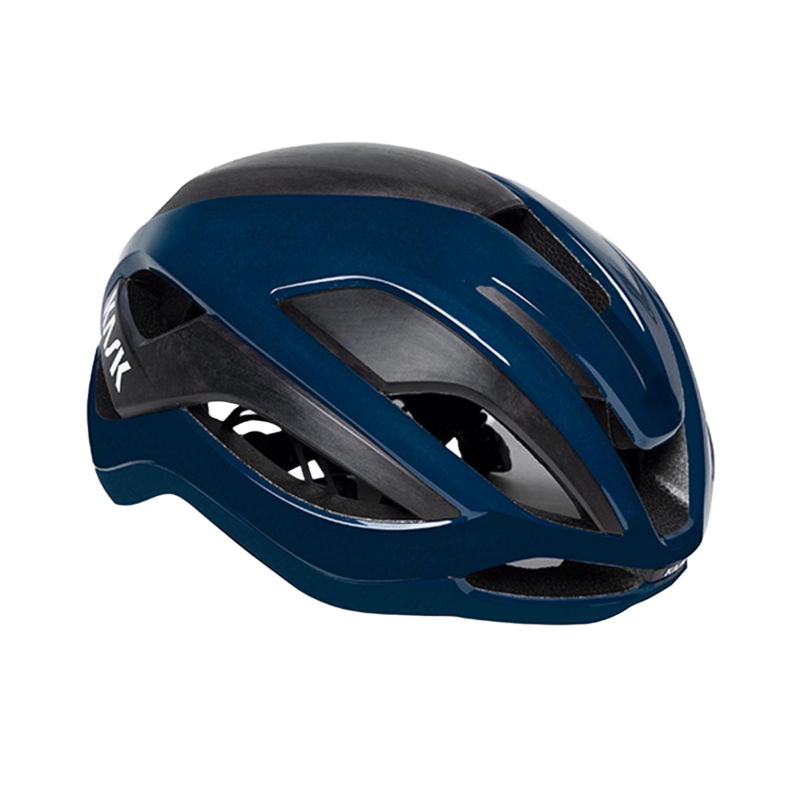 Kask Elemento
